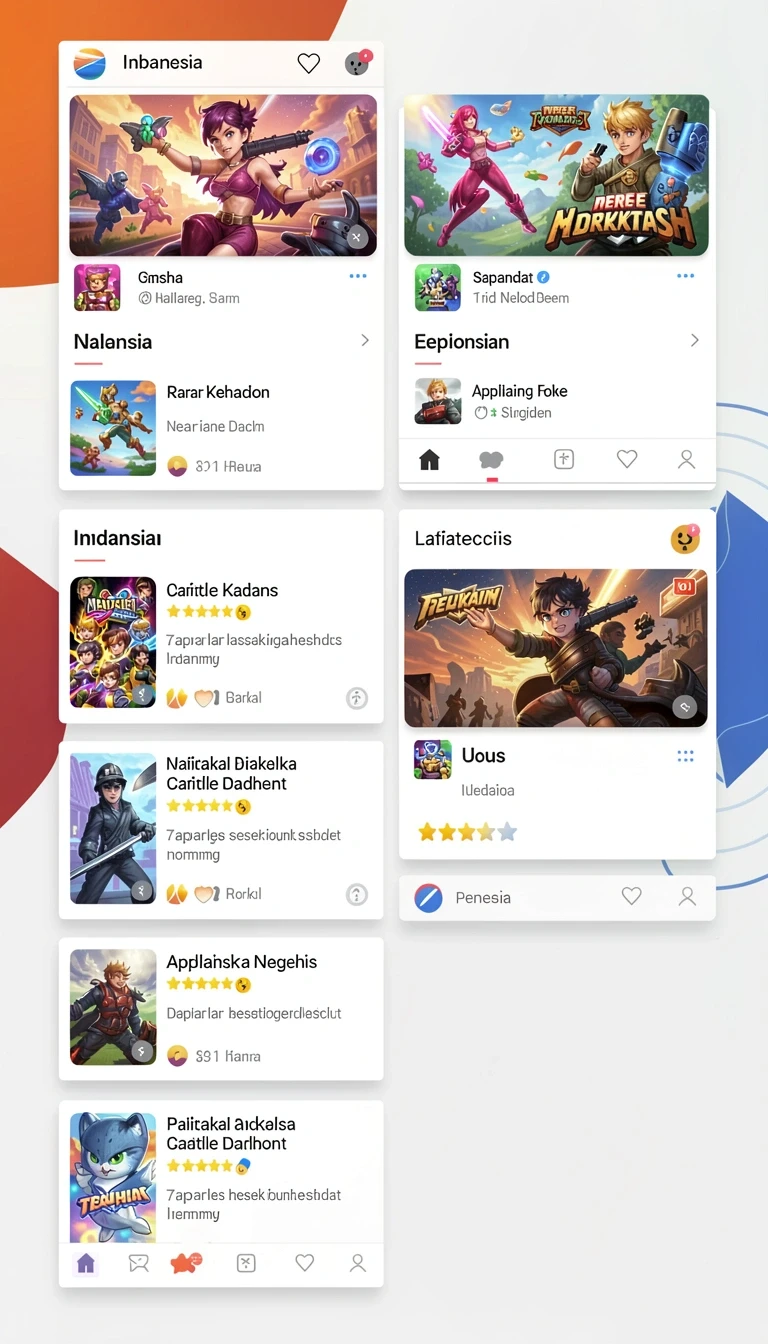 Download winning568 APK untuk Android screenshot 1