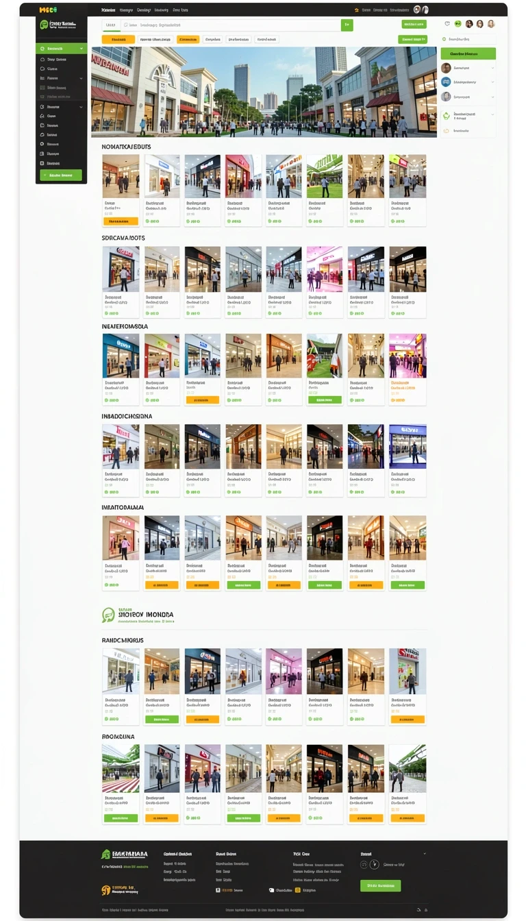 Download wa369 APK untuk Android screenshot 4
