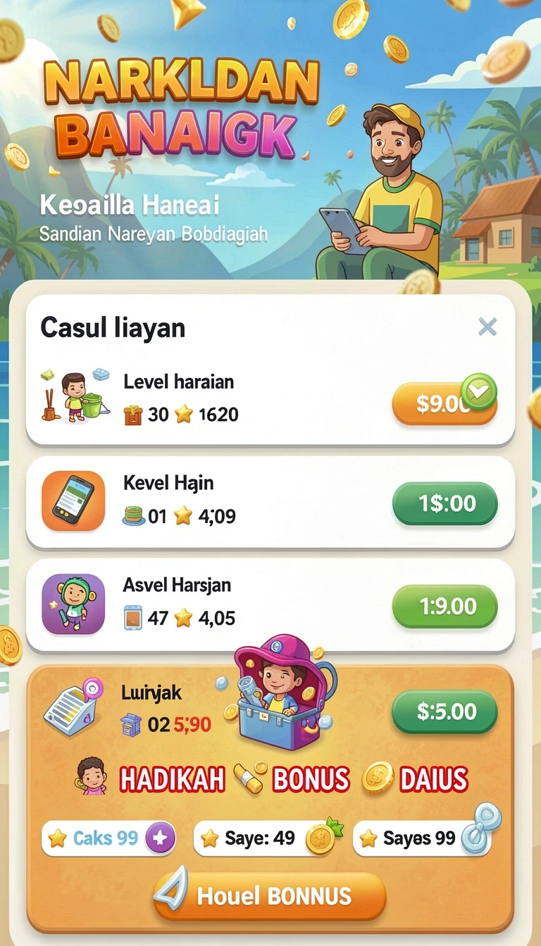 Download yoyo88 APK untuk Android screenshot 4