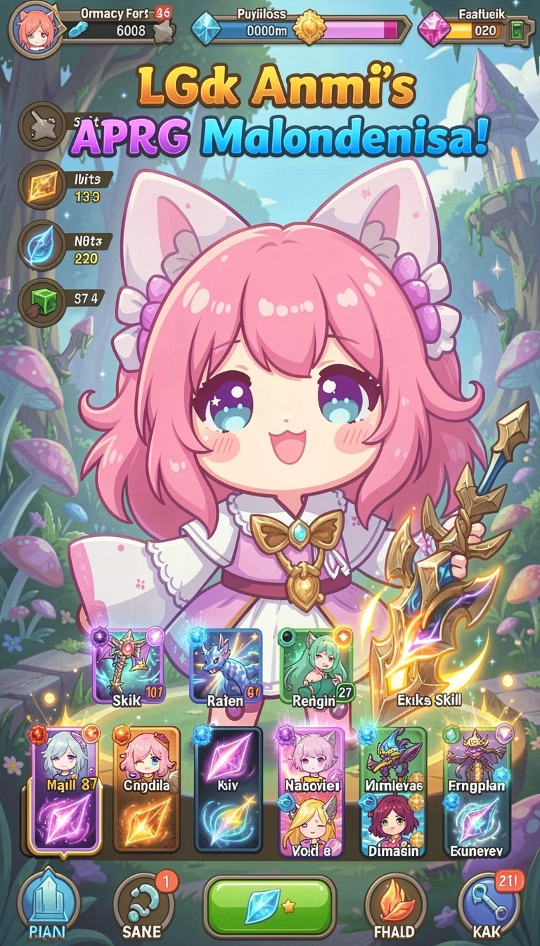Download we878 APK untuk Android screenshot 1