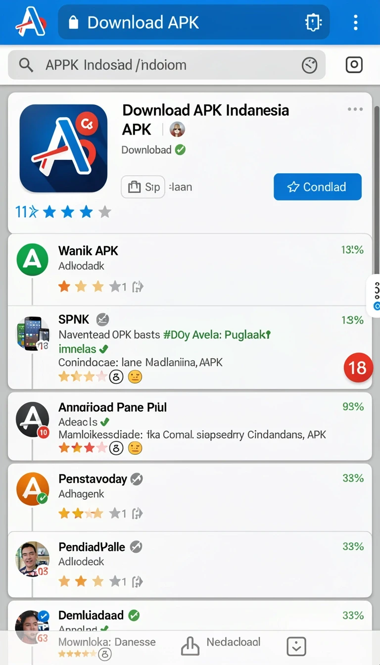 Download wow77 APK untuk Android screenshot 1