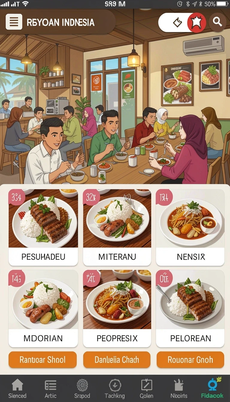Download yoyo88 APK untuk Android screenshot 1
