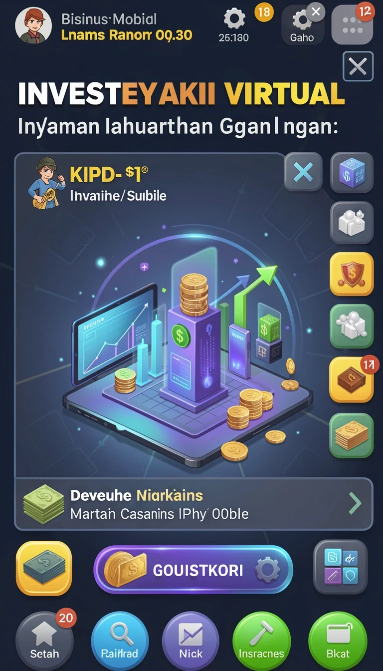 Download winlive4d APK untuk Android screenshot 2