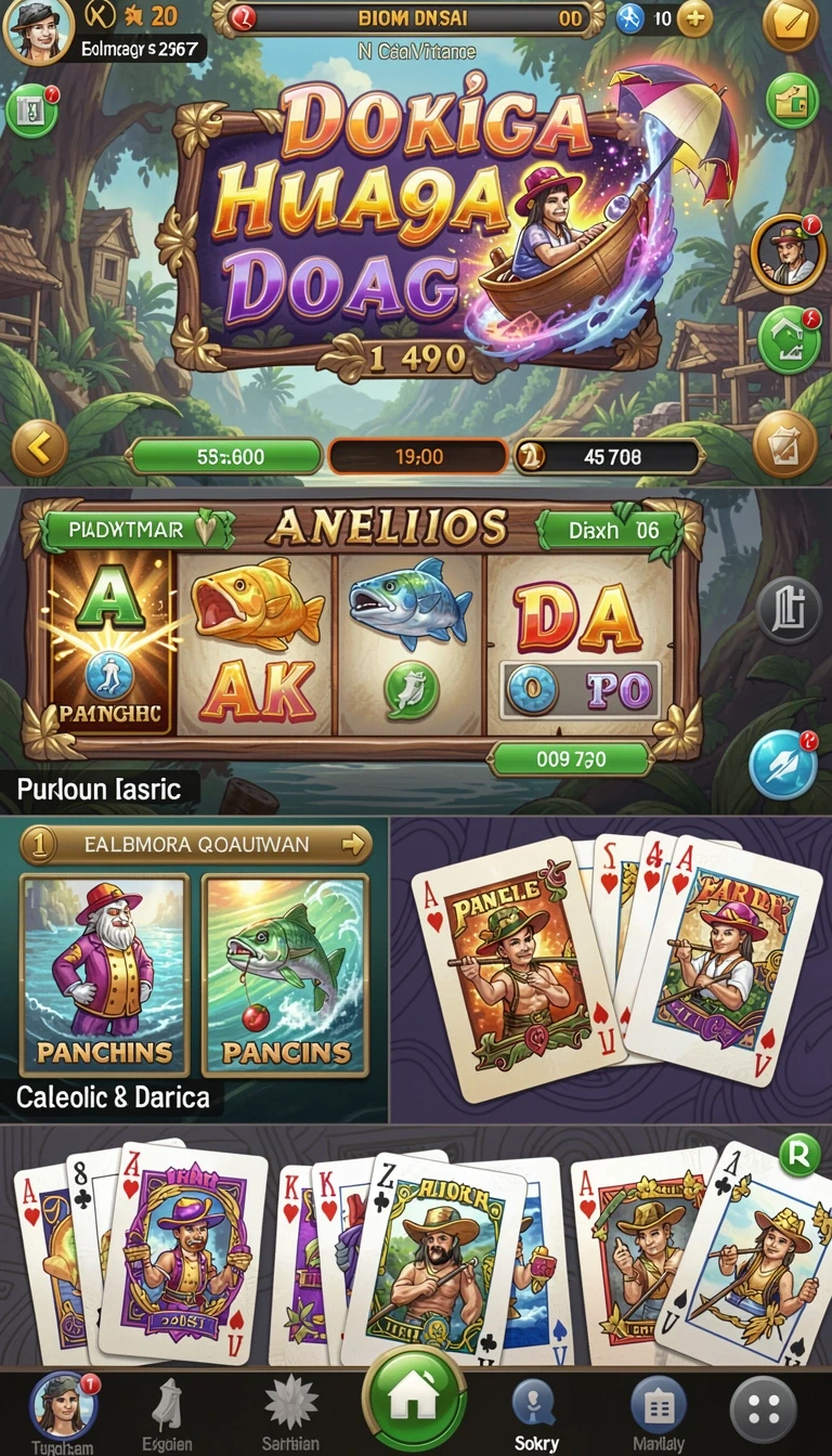 Download we878 APK untuk Android screenshot 2