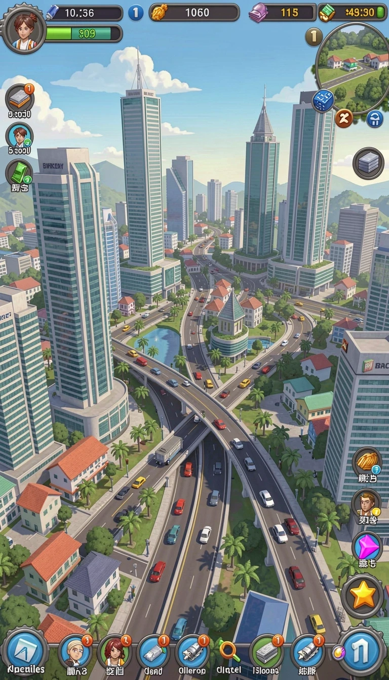 Download we878 APK untuk Android screenshot 3