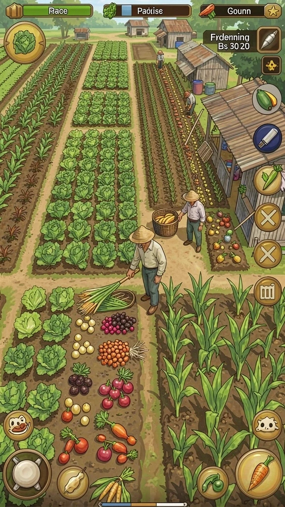 Download yoyo88 APK untuk Android screenshot 3